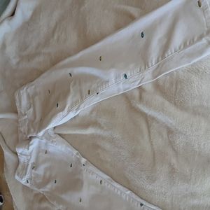 𝅺lilly pulitzer darling worth skinny mini